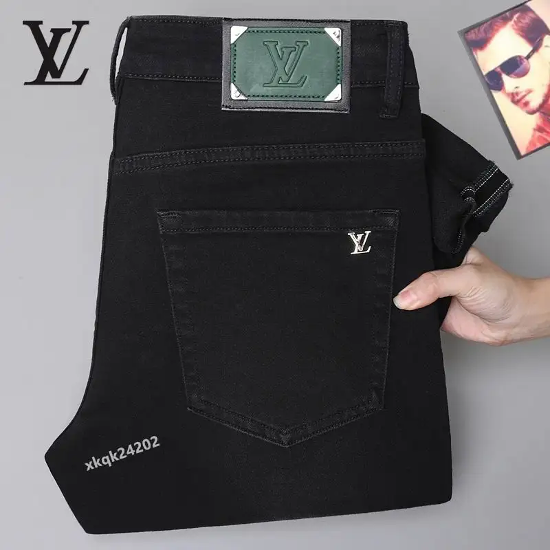 LV sz28-38 25tx114 (4)